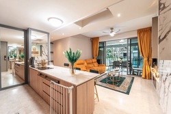 Riversails (D19), Condominium #531353971